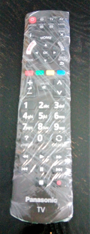 [Bild: IMG-20200422-142955-3-CS-2.jpg]