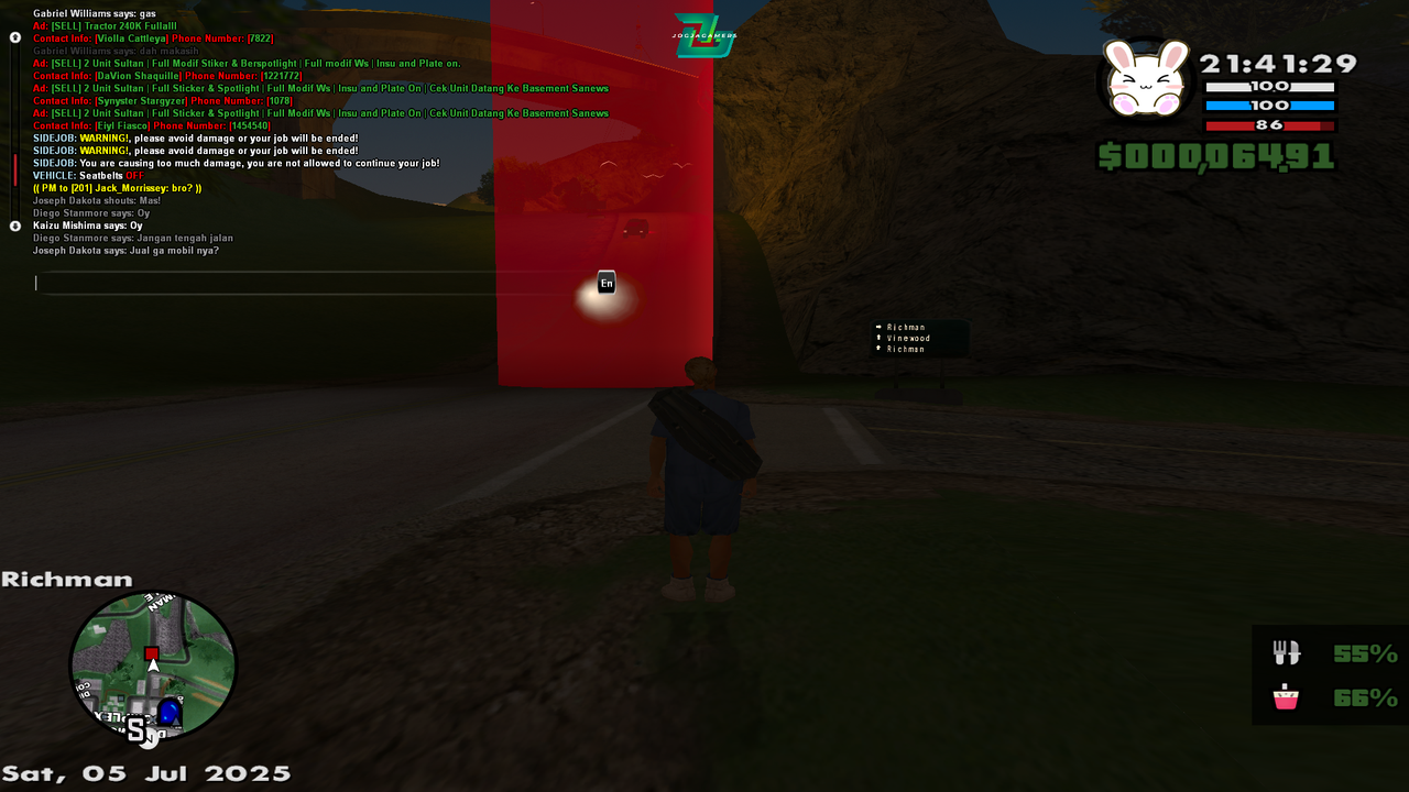 spacer.png