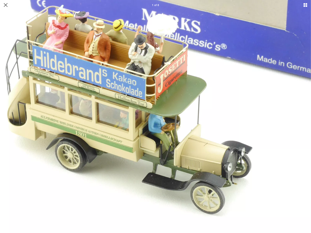 7E66FEEB-5826-48C6-8A16-58A0ADE9E95E