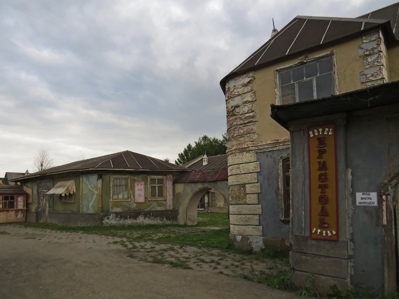 https://i.postimg.cc/C5RLxKQK/058-IMG-0549.jpg