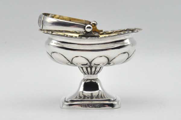 Estonian basket (small)