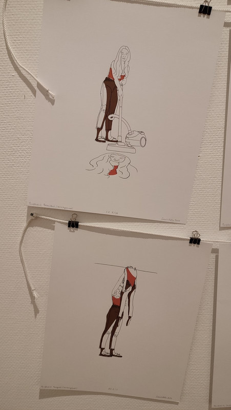 Kép