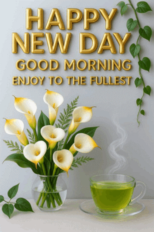 An den Beitrag angehängtes Bild: https://i.postimg.cc/C5RMYwjQ/oie-1181949j-Tq-GCw-Q.gif