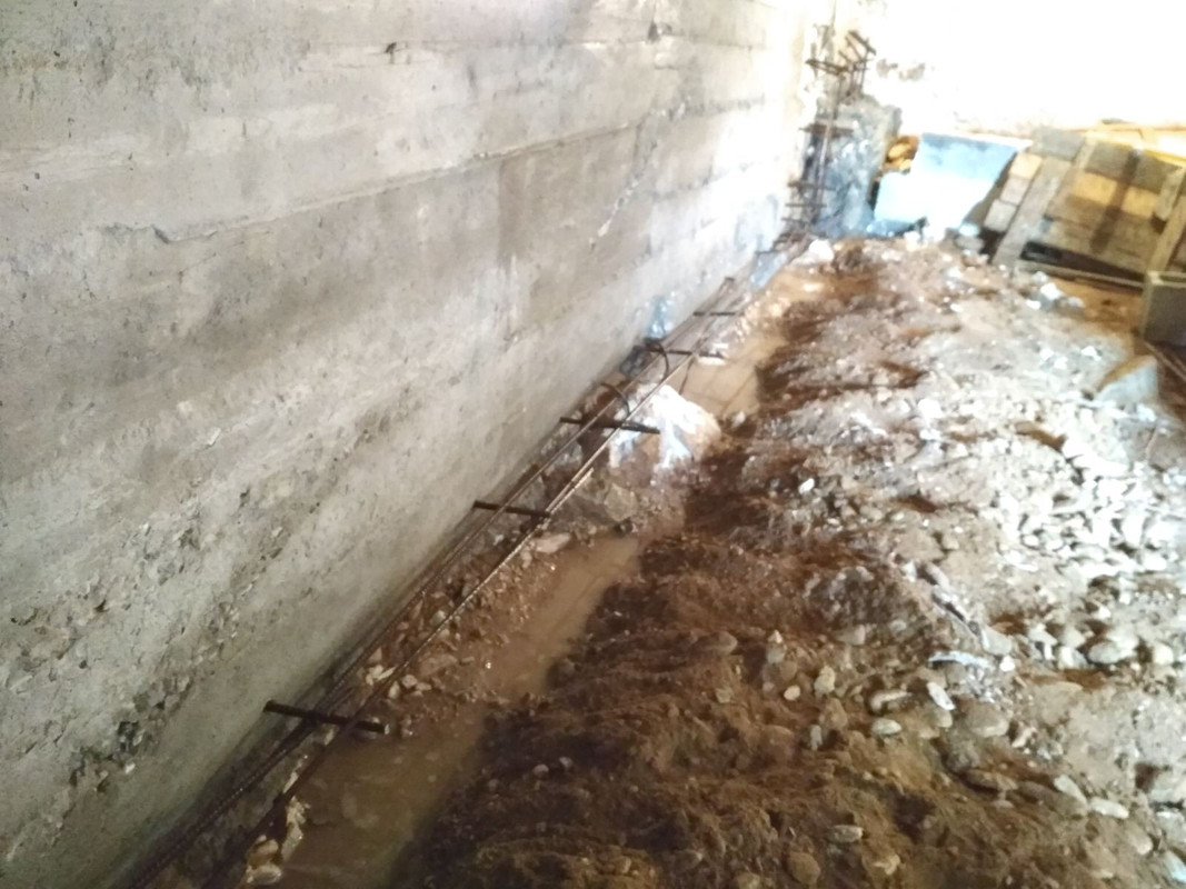 8ACA9F02-7EDD-470D-8795-EF11BDB0ADFE