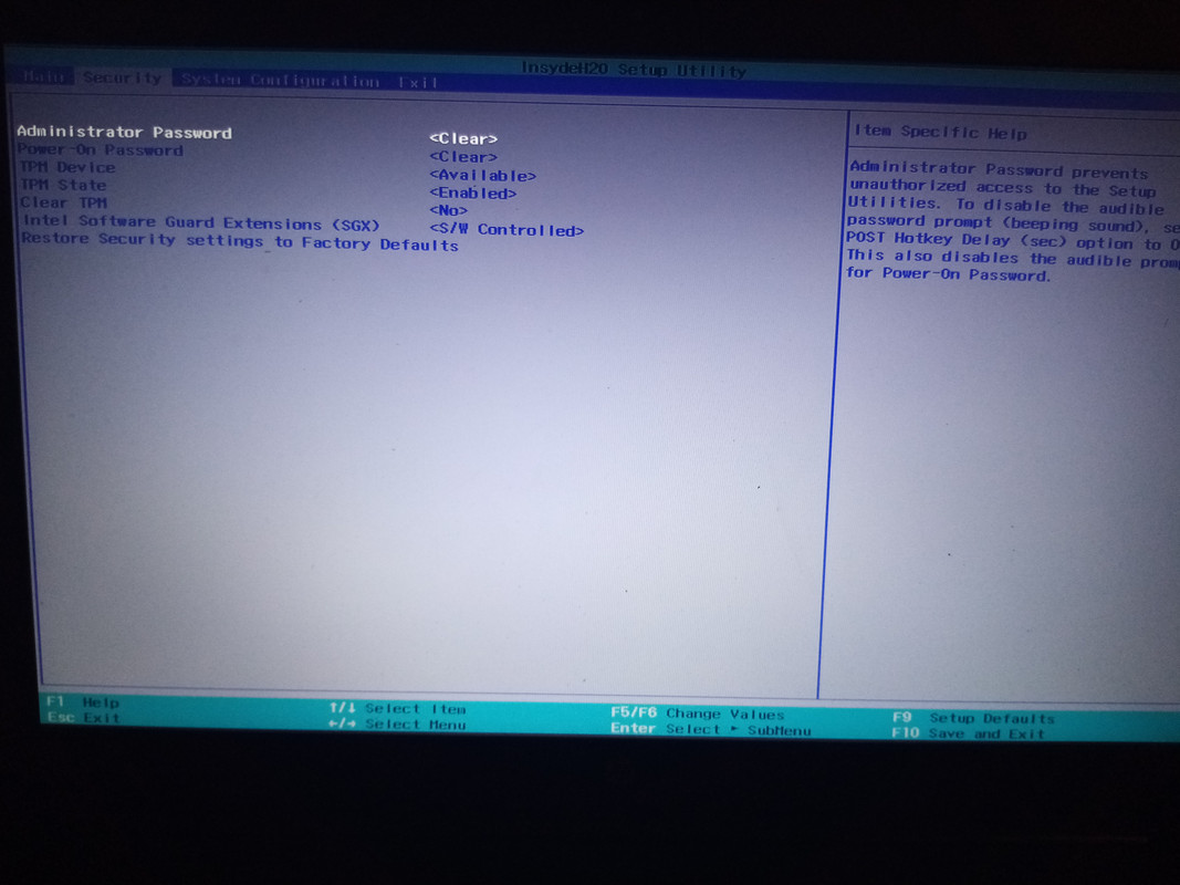 IMG_20191128_191349[1]