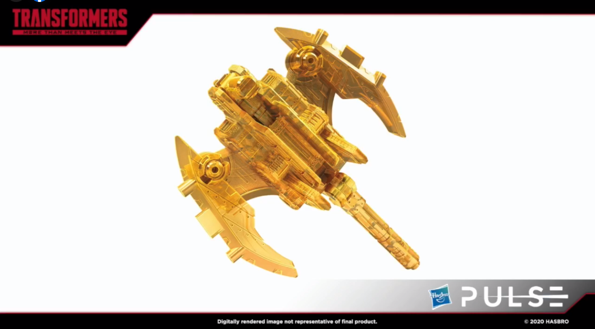 107799112_3177870238945561_5707870328761189257_o