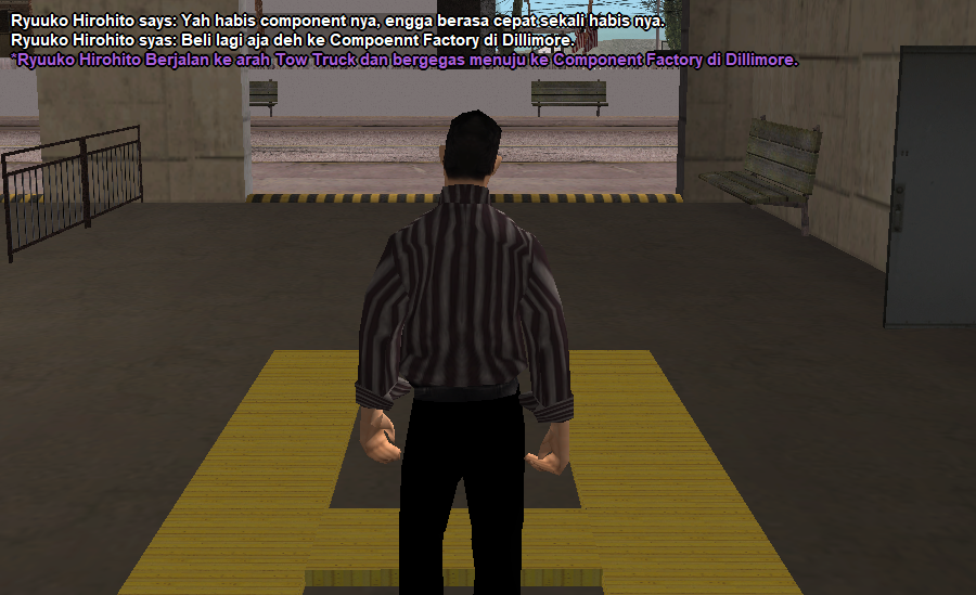 5.png