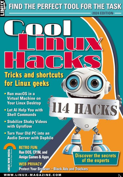 Cool-Linux-Hacks-2024.jpg