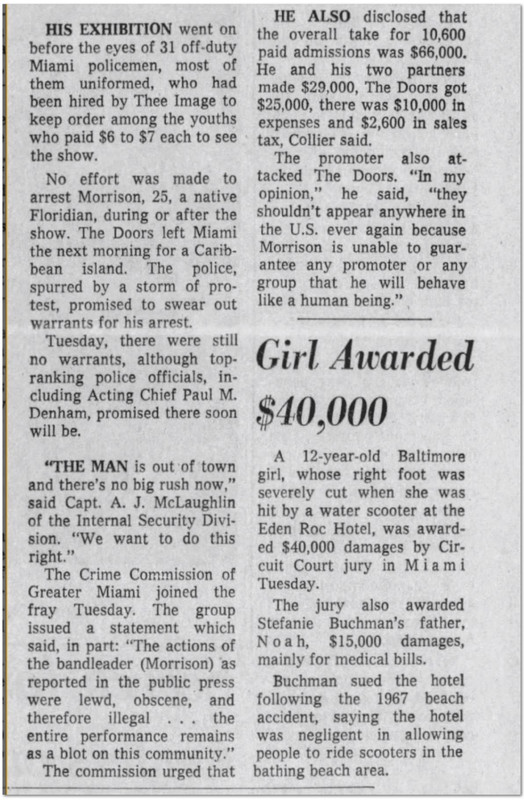 https://i.postimg.cc/C5RRbHrL/Miami-herald-Florida-Wednesday-March-05-1969-2.jpg