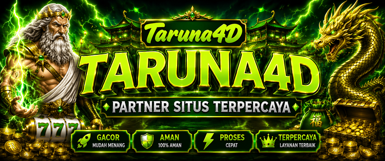 JOIN SEKARANG