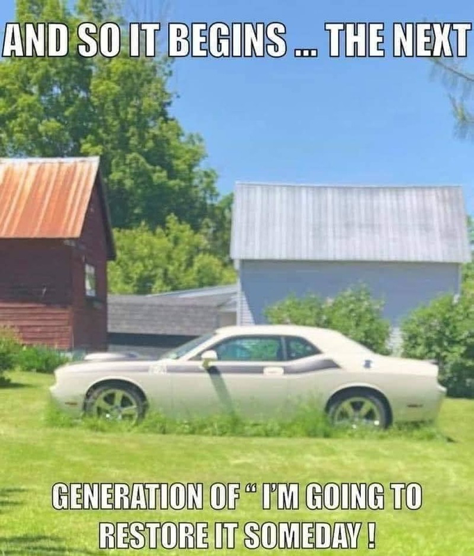 Screenshot 2026 05 02 at 08 36 57 Post a MEME Thread Page 5713 Yellow Bullet Forums