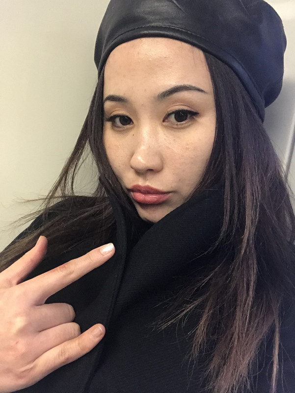 C039DBAB-EECB-4CE1-85D3-9A061DC26769