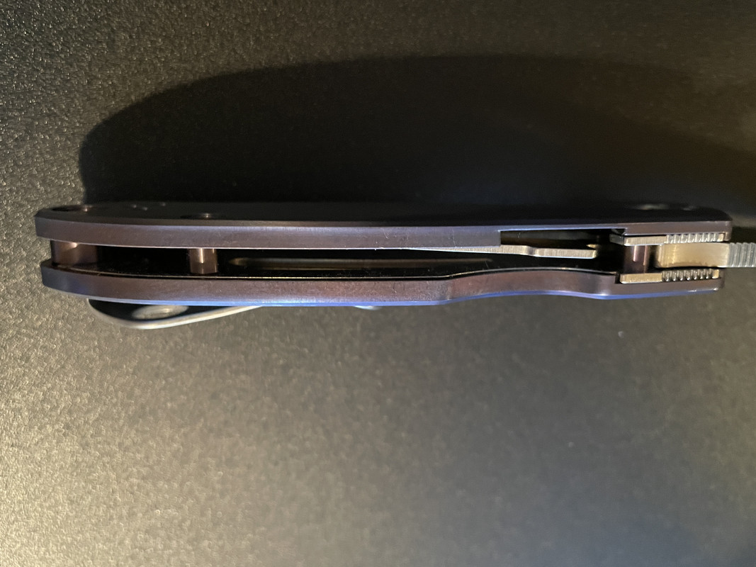 55C2D960-02B0-400E-9C4B-70F228F7D7A0