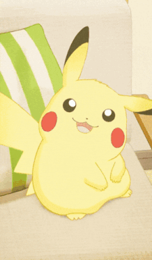 happy-birthday-pokemon.gif