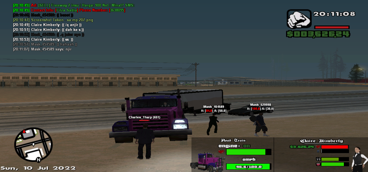 sa-mp-208.png