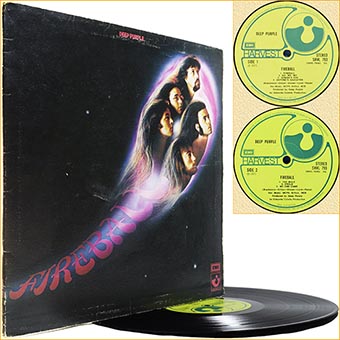 https://i.postimg.cc/C5RXqPJP/Deep-Purple71-Fireball-LP-24x96-340.jpg