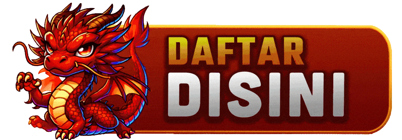 RUANGWD | MAIN SITUS SLOT ONLINE RESMI AGEN TERBAIK & SPORTIVITAS BUKTIKAN SINI