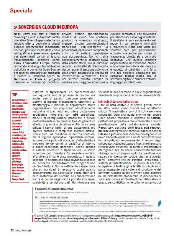 LIN PRO Apr Mag 2026 (12)