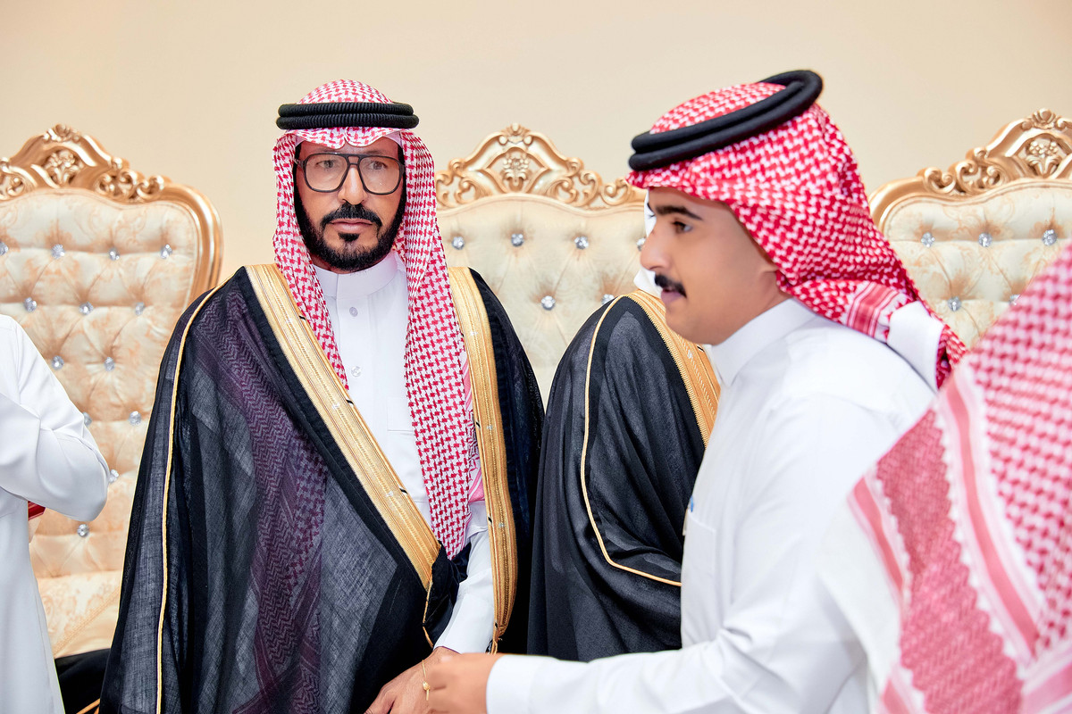 Freelancres-C76-A8681