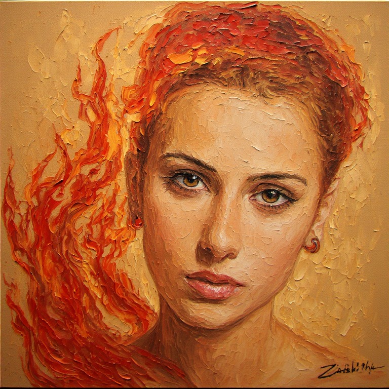 breathtaking-alla-prima-oil-pa-(43)