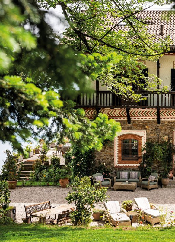 CasA Lug-Ago 2024 (5)