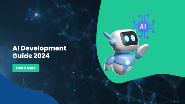 https dev to uploads s3 amazonaws com uploads articles l6uykkokqs16i8yku28k - Complete 2024 Web Development And Ai Core Concepts For Dev