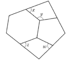 11.8PS