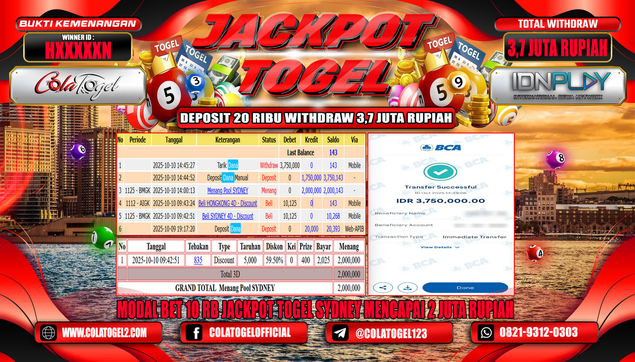 jackpot-togel-05-09-22-2025-10-10