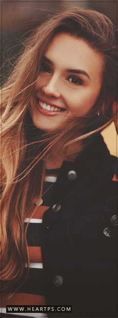 ���� ���� ������ �� ���� ������