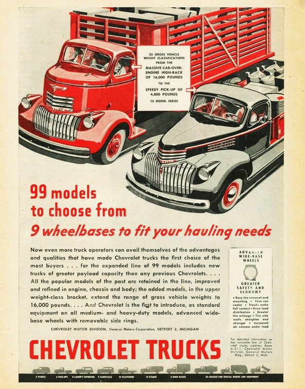 1946chevytrucks - copia
