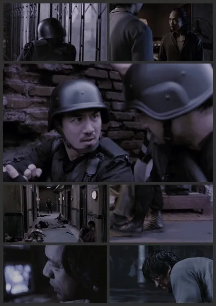 The-Raid-2011-U-4-K-mkv.webp