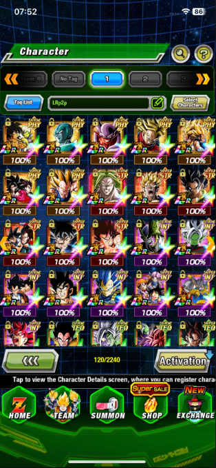 Screenshot 2026 03 06 020759