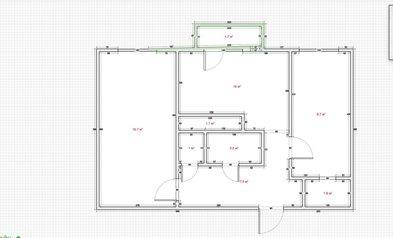 Снимок экрана 2022-03-02 в 20.53.56