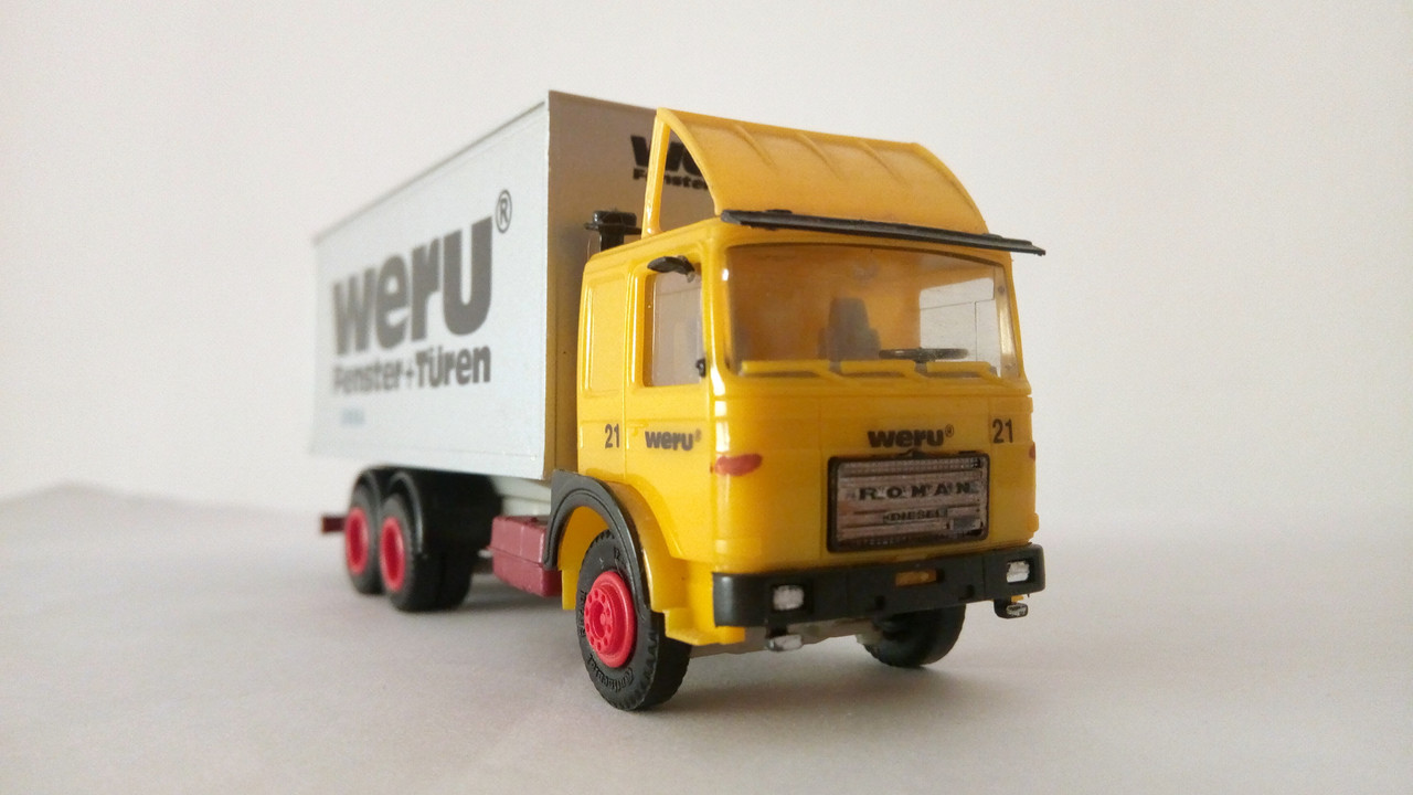 Mcht (8320)