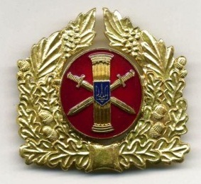 t_2111_1382714139 - копия