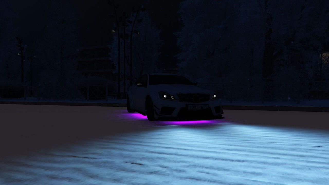 Скриншот 26 01 2026 005008