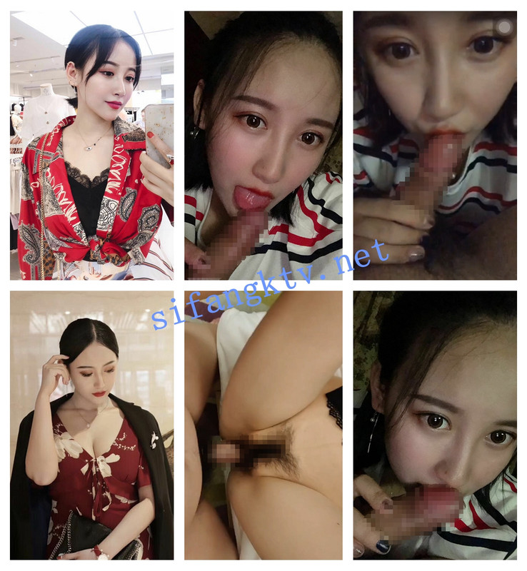 来自 AsianScandal.Net 的亚洲 SexTape 丑闻第 57 卷