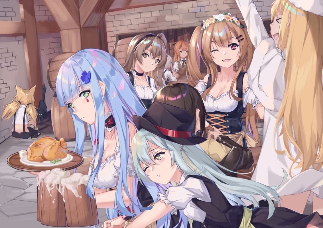 hk416-ump45-ump9-m1903-springfield-g11-and-4-more-girls-frontline-drawn-by-fuyukin-chiba-a64f5cb9