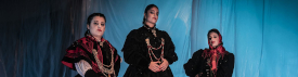 Banner-Tanxus1.jpg