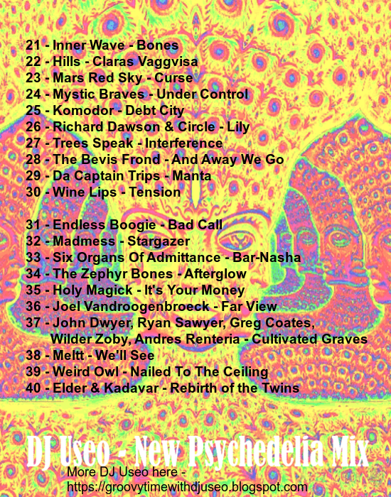 DJ-Useo-New-Psychedelia-Mix-back-2.png