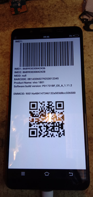 IMG-20190319-094610.jpg