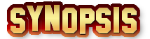 2-synopsis.png