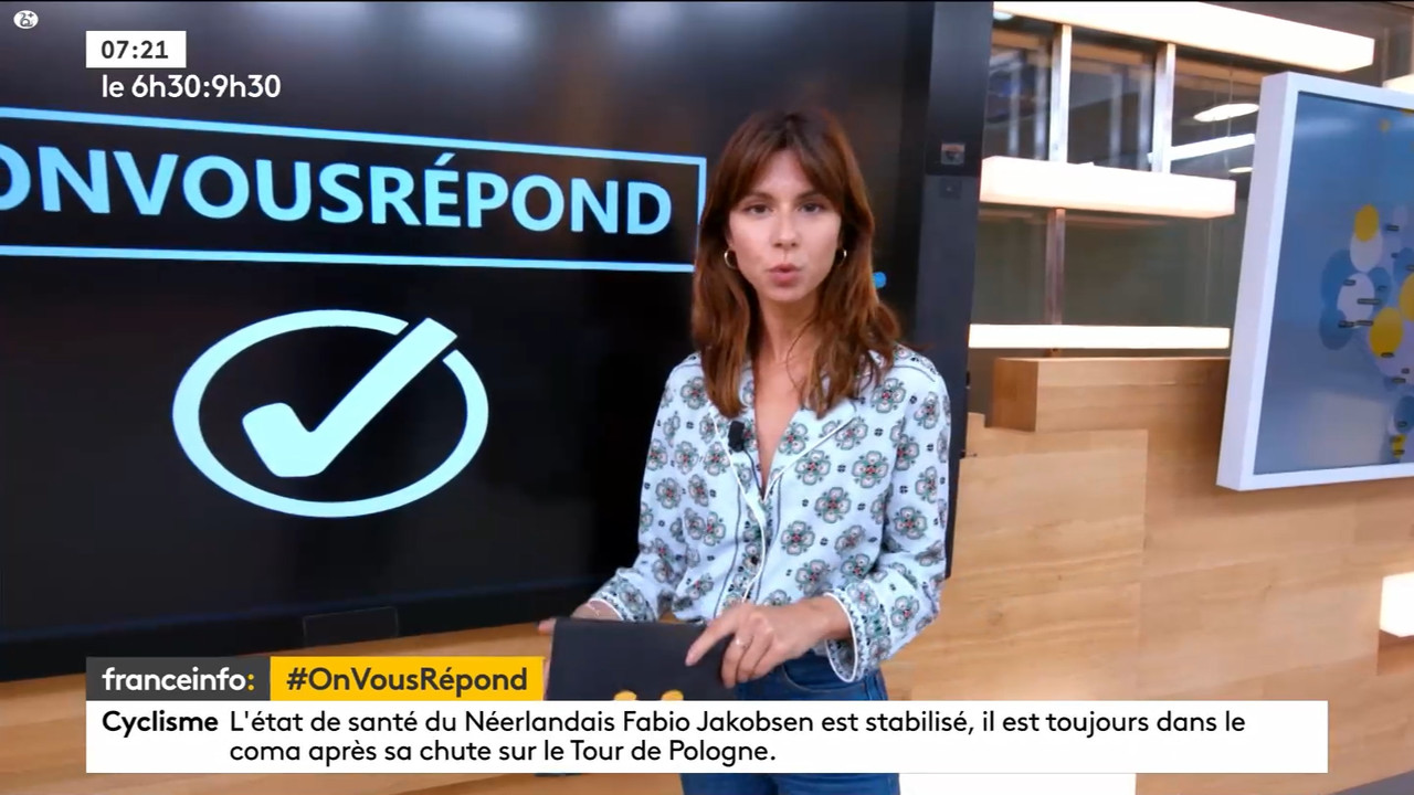 08.06 - 05.29.00 - 9h30. Entre JT, chroniques, invités et revues de p....ts_snapshot_00.58.46.208
