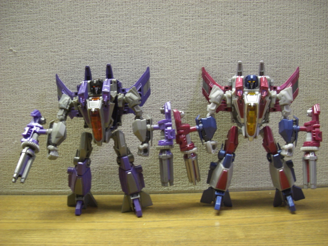 CIMG7231_zps43e7e08e_1369469934