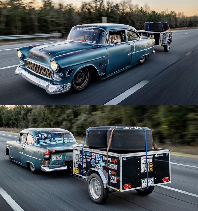 A63D341F-C842-4E3A-BFA9-DEC95BA78B25