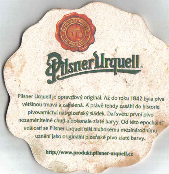 Urquell