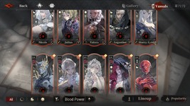 10554688 5249150ea1f99b73b68e615