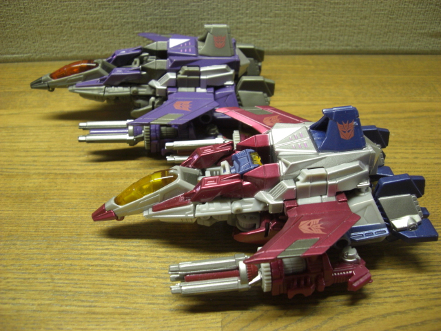 CIMG7244_zps07a9f911_1369469934