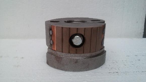 4249-kovova-1-celist-rozbehova-spojka-kovova