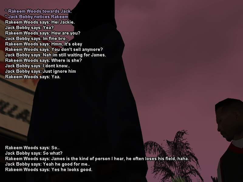 SSRP-1.png